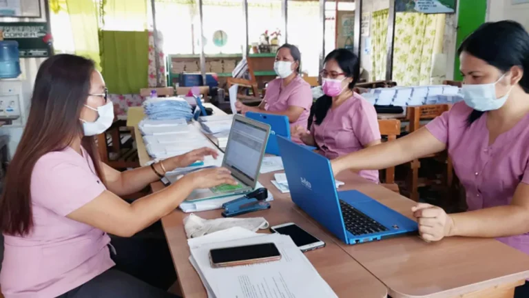 DepEd’s New Trimester System: The Official School Calendar for SY 2026-2027