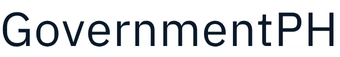 GovernmentPH