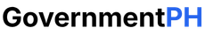 GovernmentPH